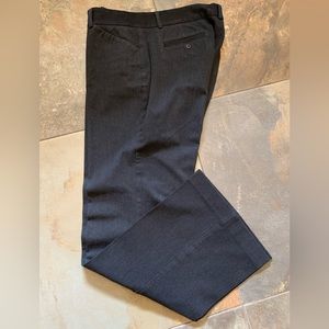 Women’s Gap pants size 12R